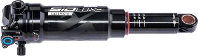 ROCKSHOX schokdemper "sidluxe ultimate 3p" rear shock rs sidluxe ult.3p 185 x 50mm