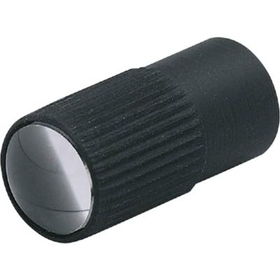 ifm Electronic E20680 Opschroefbare lense E20680 1 stuk(s)