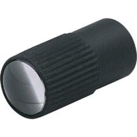 ifm Electronic E20680 Opschroefbare lense E20680 1 stuk(s) - thumbnail