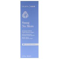 Pupa Milano - Pupa Smog No More Detox Conditioner 200 ml - thumbnail