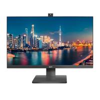 Monitor iggual IGG320013 27" Full HD - thumbnail