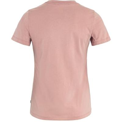 Fjällräven Fjällblomster Fox T-Shirt
