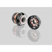 Beyerdynamic TG-V70 dynamische microfoon - thumbnail