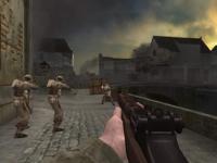 Medal of Honor European Assault - thumbnail