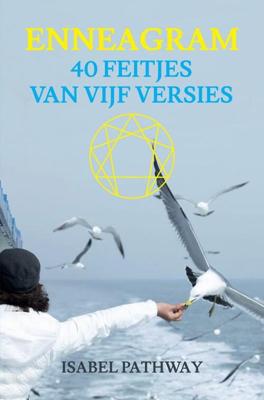 Enneagram - Isabel Pathway - Paperback (9789403615660)
