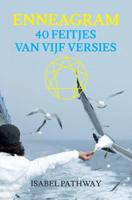 Enneagram - Isabel Pathway - Paperback (9789403615660) - thumbnail