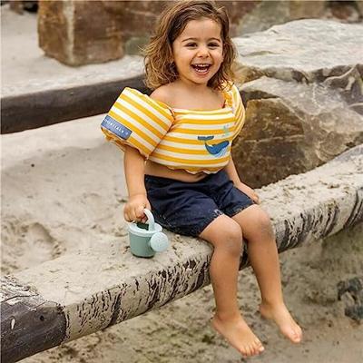 Swim Essentials Puddle Jumper Walvissen 2-6 jaar