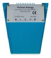 Victron Energy Orion IP67 12/24-50 Converter 1200 W 12 V/DC - 24 V - thumbnail