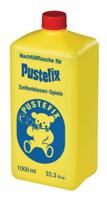 Pustefix navulling bellenblaas maxi - 1000ml - thumbnail