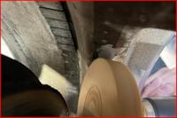 KS Tools 515.5486 515.5486 Bandenonderhoud 10 stuk(s) - thumbnail