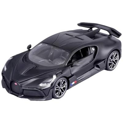 Maisto Bugatti Divo 1:24 Auto