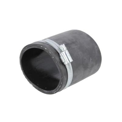 Laadluchtslang 3356034