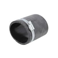 Laadluchtslang 3356034 - thumbnail