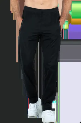 Sjeng Sports Matt Broek