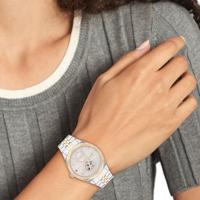 Tommy Hilfiger 1782716 (Ø 38 mm) Dames horloge - thumbnail