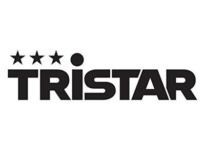 Tristar Keukenweegschaal KW-2435 - thumbnail
