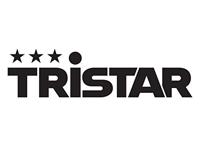 Tristar keukenweegschaal kw-2435 - thumbnail