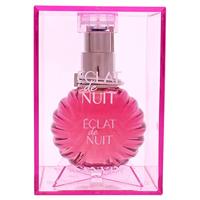 Lanvin Eclat Du Nuit Eau de parfum Spray 50 ml Dames - thumbnail