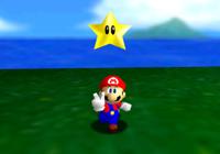 Super Mario 3D All Stars - thumbnail
