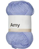 Amy Haakgaren - Paars - thumbnail