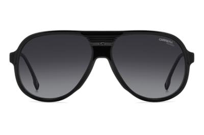 Heren zonnebril Carrera C SPORT 07_S 59807WJ