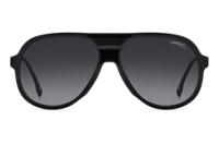 Heren zonnebril Carrera C SPORT 07_S 59807WJ - thumbnail