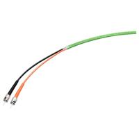 Siemens 6XV1873-3AN30 Glasvezelkabel - thumbnail