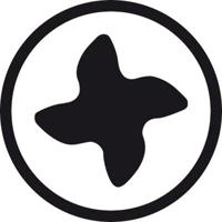 GEDORE dopsleutelbit "klann kl-4084-200" socket wrench set klann - thumbnail