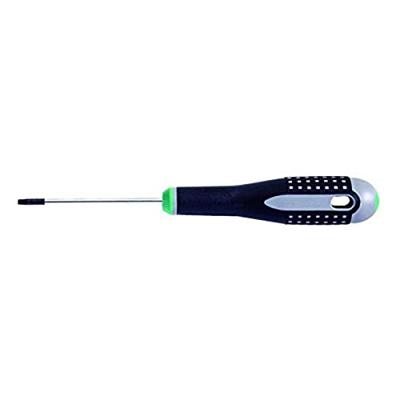 Bahco schroevendraaier ergo torx t-8 | BE-7908