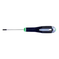 Bahco schroevendraaier ergo torx t-8 | BE-7908 - thumbnail
