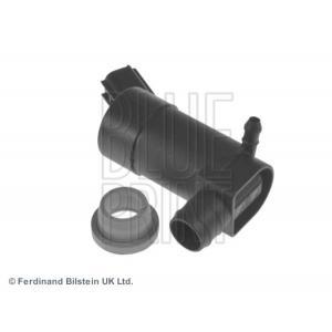 Ruitensproeierpomp ADJ130302