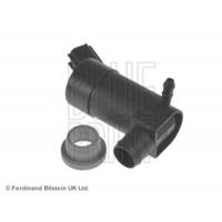 Ruitensproeierpomp ADJ130302 - thumbnail