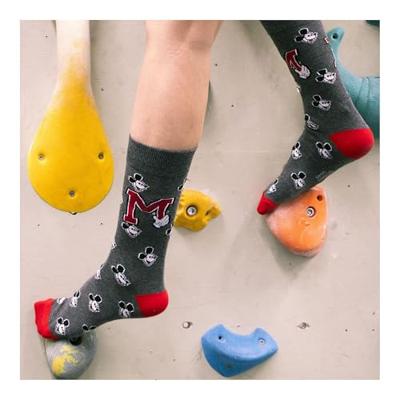 Disney Socks Mickey 38-45