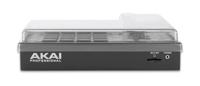 Decksaver AKAI MPC One & One+ Cover - thumbnail