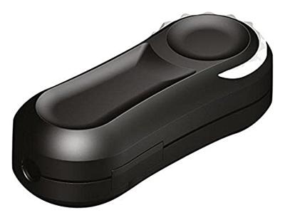 Snoerdimmer Snoerdimmer