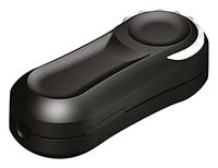 Snoerdimmer - thumbnail