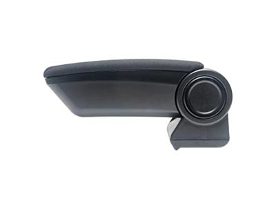 Armsteun Armster C05039A