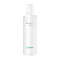 Bluem Mouth Wash Fluoride Free - thumbnail
