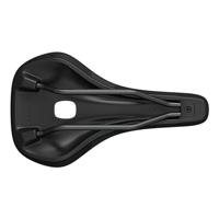 Ergon zadel sr allroad heren m/l - thumbnail
