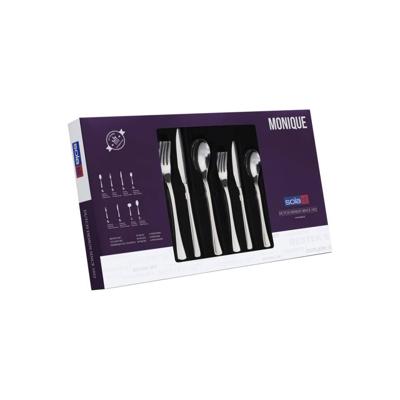 Sola bestekset aanbieding | Ibiza, Monique & meer
