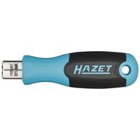 HAZET Bithouder 811BMK · 1/4 inch (6,3 mm) zeskant hol · 80 mm - thumbnail