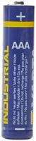 Varta Industrial Pro AAA batterij (potlood) Alkaline 1.5 V 4 stuk(s) - thumbnail