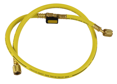 Makita Accessoires Vacuumslang - AS0AI154MK AS0AI154MK