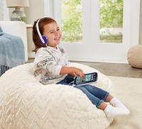 VTech v-kids muziekspeler - thumbnail