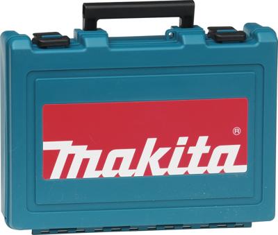 Makita Accessoires Koffer kunststof voor AR410HR - 824864-6