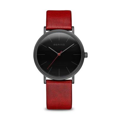 Bering 13436-622 (Ø 36 mm) Dames horloge
