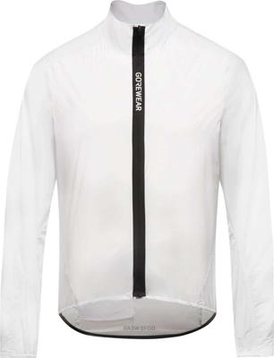 GOREWEAR Spinshift Windbreaker - Windbreaker