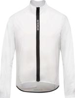 GOREWEAR Spinshift Windbreaker - Windbreaker - thumbnail