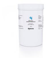 Bipharma Koelzalf zonder rozenolie 500 Gram - thumbnail