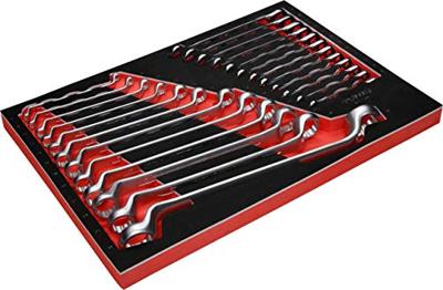 KS Tools 811.1024 811.1024 Gereedschapsset